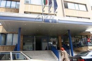 Пациентска организация ще дари принтери на НЗОК