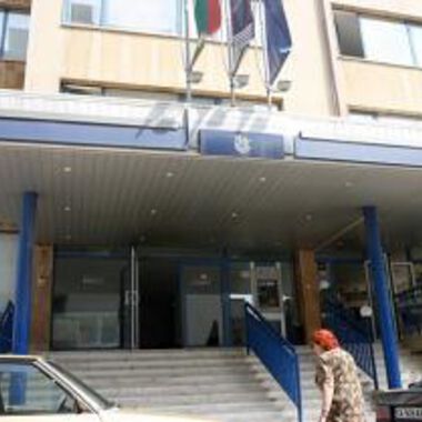 Пациентска организация ще дари принтери на НЗОК