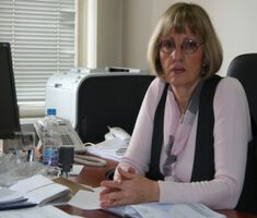 Конкурсът за директор на Националната онкологична болница - в съда
