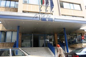 От печата: НЗОК дава по 8 лв. на човек за лекарства месечно