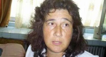 Д-р Десислава Кателиева: Личните лекари да дават дежурства в спешните филиали