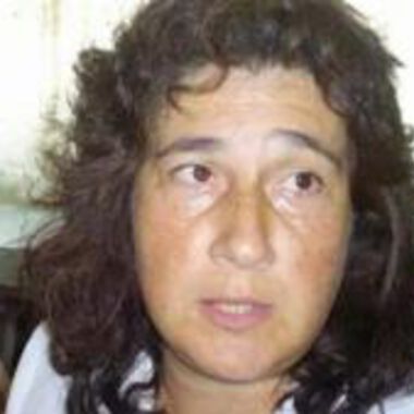 Д-р Десислава Кателиева: Личните лекари да дават дежурства в спешните филиали