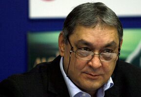 Лекарите плашат с протести, ако бюджетът на НЗОК не бъде актуализиран