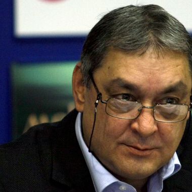 Лекарите плашат с протести, ако бюджетът на НЗОК не бъде актуализиран