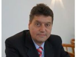 Зъболекарите искат повече пари за стоматологични услуги догодина