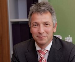 Австрийски професор консултира безплатно двойки с репродуктивни проблеми