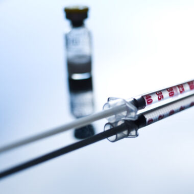 Ваксината срещу HPV e безопасна, сочи мащабно проучване