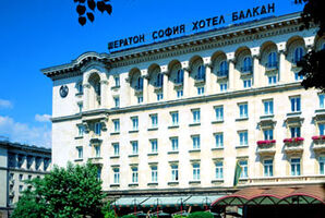Българо-италианска експертна среща по проблемите на фамилната амилоидна полиневропатия