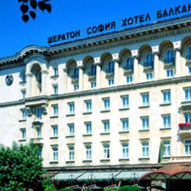 Българо-италианска експертна среща по проблемите на фамилната амилоидна полиневропатия
