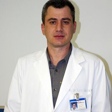 "Пирогов" обяви, че може да фалира до три месеца, ако касата не плаща изработеното