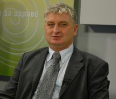 Д-р Андрей Галев: Грам профилактика струва килограм лечение