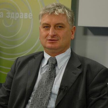 Д-р Андрей Галев: Грам профилактика струва килограм лечение