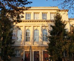 Студентите по медицина обменят опит и знания на 24-та годишна среща