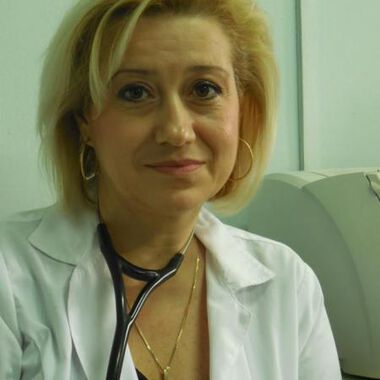 Д-р Красимира Христова: Равни количества Омега-3 и Омега-6 мастни киселини гарантират добър холестерол