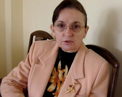 Д-р Мими Виткова: Поредната идея за "втори стълб" може да се използва като началото на дебат