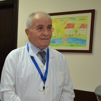 Педиатър стана лекар на годината във Варна