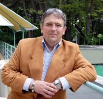 Доц. Илко Бакърджиев: Човешките папилома вирусни инфекции непрекъснато се увеличават