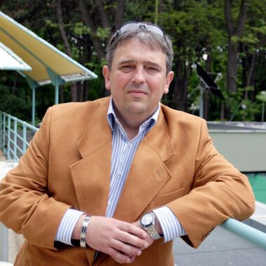 Доц. Илко Бакърджиев: Човешките папилома вирусни инфекции непрекъснато се увеличават