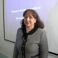 Половината новооткрити диабетици у нас имат вече сърдечносъдово усложнение