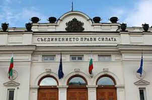 Специалисти обсъждат как се прави фармакоикономическа оценка на лекарствата