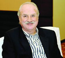 БГ ФармА иска автоматично реибурсиране на генеричните лекарства, без здравно-технологична оценка