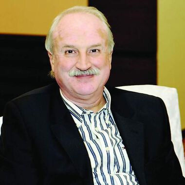 БГ ФармА иска автоматично реибурсиране на генеричните лекарства, без здравно-технологична оценка