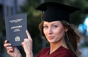 В МУ- Варна избраха любим преподавател