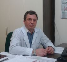 Премахват безкръвно сливици в болница Софиямед