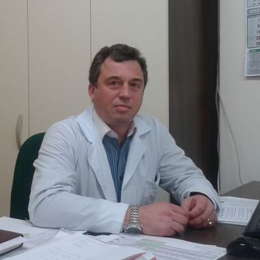 Премахват безкръвно сливици в болница Софиямед