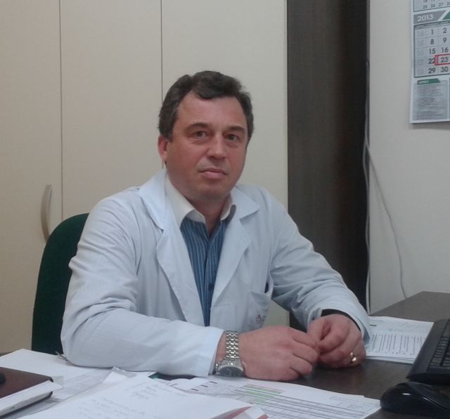 Премахват безкръвно сливици в болница Софиямед