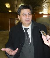 Д-р Василев: Без срокове за специализациите на личните лекари