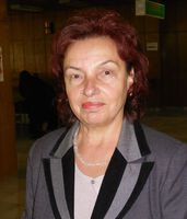 Грешно е да се залагат срокове за специализацията на личните лекари