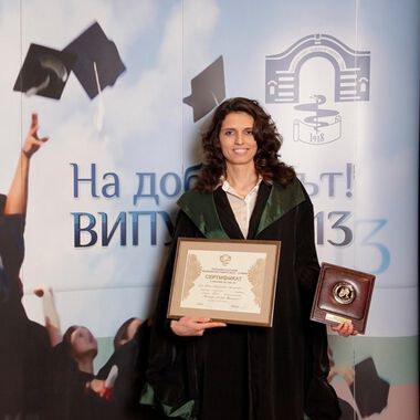 Всеки четвърти випусник на Медицинския факултет на МУ София е отличник