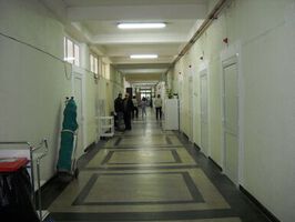 Онкоболна: Здравноосигурителната каса е добре смазана машина за унижение