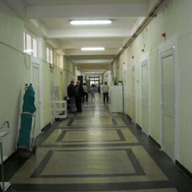 Онкоболна: Здравноосигурителната каса е добре смазана машина за унижение