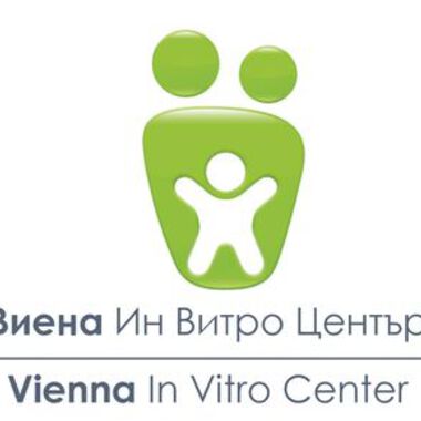 Международният опит има значение за високата успеваемост на Виена Ин Витро Център