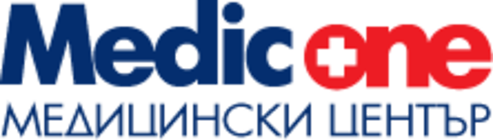 нови активности на центъра