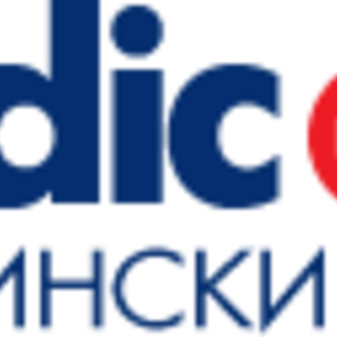 нови активности на центъра