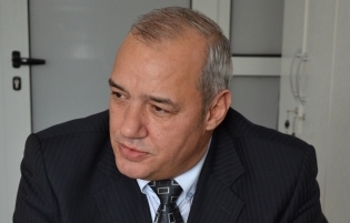 Днес имаме предимството, че можем да се сравняваме с другите