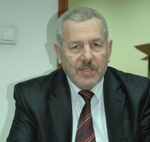 Доц. Атанас Щерев: Трябва се дадат равни възможности на частните и държавни болници