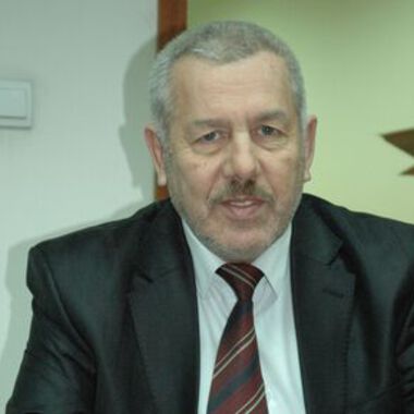 Доц. Атанас Щерев: Трябва се дадат равни възможности на частните и държавни болници