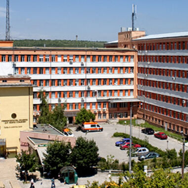 Университетската болница в Плевен стартира безплатни прегледи в неврохирургията