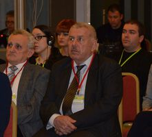 Щерев: Битката за естествено раждане е загубена