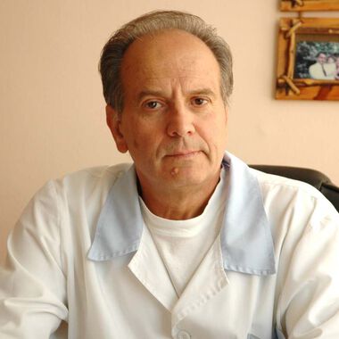 АГ конгресът ще представи интердисциплинарен подход при някои диагнози на бременните