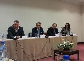 Изтеглят от пазара поне 15 лекарства, които са златен стандарт, цените били прекалено ниски