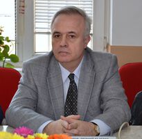 В Александровска отбелязват 30 г. от въвеждане на перитонеалната диализа у нас