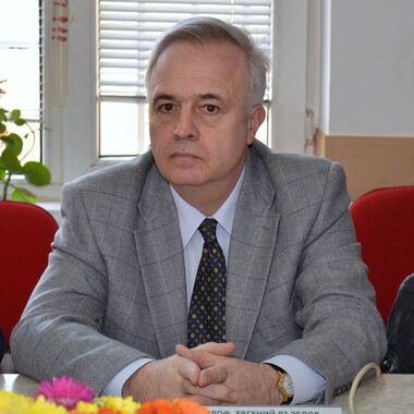 В Александровска отбелязват 30 г. от въвеждане на перитонеалната диализа у нас