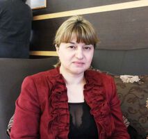 Д-р Карагьозова: Касата да планира броя на ваксините