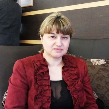Д-р Карагьозова: Касата да планира броя на ваксините