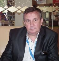 Доц. Георги Пехливанов: Сифилисът е в ренесанс